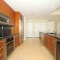 901 BRICKELL KEY BL # 3207, Miami, FL 33131 ID:10340038