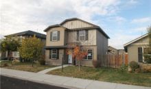 10056 W Rustica St Boise, ID 83709