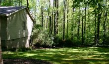 3744 Tanners Mill Road Gainesville, GA 30507