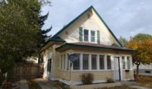 312 2nd Ave E Jerome, ID 83338