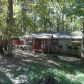 741 Gardner Street, Austell, GA 30168 ID:11110424