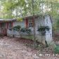 741 Gardner Street, Austell, GA 30168 ID:11110425