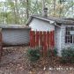 741 Gardner Street, Austell, GA 30168 ID:11110426
