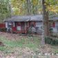 741 Gardner Street, Austell, GA 30168 ID:11110427