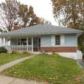 1105 Douglas St, Alton, IL 62002 ID:11140747