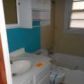 1105 Douglas St, Alton, IL 62002 ID:11140748
