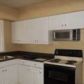 1105 Douglas St, Alton, IL 62002 ID:11140749
