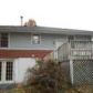 1105 Douglas St, Alton, IL 62002 ID:11140750