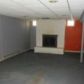 1105 Douglas St, Alton, IL 62002 ID:11140751