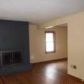 1105 Douglas St, Alton, IL 62002 ID:11140752
