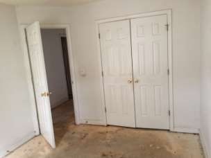 5272 Shirewick Drive, Lithonia, GA 30058