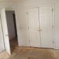 5272 Shirewick Drive, Lithonia, GA 30058 ID:11144831