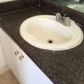 5272 Shirewick Drive, Lithonia, GA 30058 ID:11144832
