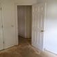 5272 Shirewick Drive, Lithonia, GA 30058 ID:11144833