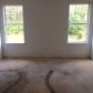 5272 Shirewick Drive, Lithonia, GA 30058 ID:11144834