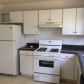 5272 Shirewick Drive, Lithonia, GA 30058 ID:11144835