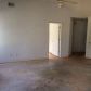 5272 Shirewick Drive, Lithonia, GA 30058 ID:11144837