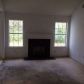 5272 Shirewick Drive, Lithonia, GA 30058 ID:11144838