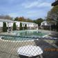 330 Short Beach Rd Apt A6, East Haven, CT 06512 ID:11102869