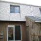 330 Short Beach Rd Apt A6, East Haven, CT 06512 ID:11102871