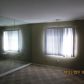 330 Short Beach Rd Apt A6, East Haven, CT 06512 ID:11102873