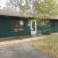 1710 Marlboro Ln, Joliet, IL 60435 ID:11140613