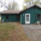 1710 Marlboro Ln, Joliet, IL 60435 ID:11140618