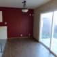 940 Sparks St N, Twin Falls, ID 83301 ID:11144352