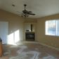 940 Sparks St N, Twin Falls, ID 83301 ID:11144354