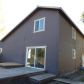 940 Sparks St N, Twin Falls, ID 83301 ID:11144356