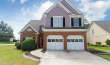 1464 Rosewood Creek Drive Marietta, GA 30066