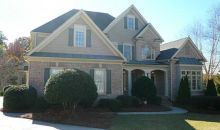 1059 Windermere Crossing Cumming, GA 30041