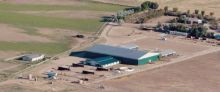 8477 County Road 15 Longmont, CO 80504