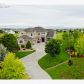 8014 Steeplechase Dr, Windsor, CO 80550 ID:11137183