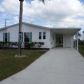 8428 Gallberry Circ, Port Saint Lucie, FL 34952 ID:11145038