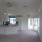 8428 Gallberry Circ, Port Saint Lucie, FL 34952 ID:11145042