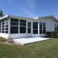 8428 Gallberry Circ, Port Saint Lucie, FL 34952 ID:11145047