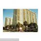 1201 S OCEAN DR # 508, Hollywood, FL 33019 ID:9972655