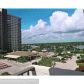 1201 S OCEAN DR # 508, Hollywood, FL 33019 ID:9972656