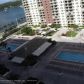 1201 S OCEAN DR # 508, Hollywood, FL 33019 ID:9972657