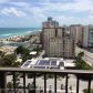 1201 S OCEAN DR # 508, Hollywood, FL 33019 ID:9972658