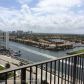 1201 S OCEAN DR # 508, Hollywood, FL 33019 ID:9972659