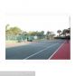 1201 S OCEAN DR # 508, Hollywood, FL 33019 ID:9972661