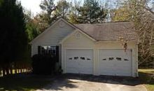 1499 Waterton Trl Douglasville, GA 30134