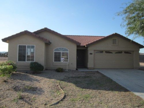 3015 West Jessica Lane, Phoenix, AZ 85041