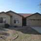 3015 West Jessica Lane, Phoenix, AZ 85041 ID:11137329