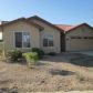 3015 West Jessica Lane, Phoenix, AZ 85041 ID:11137330