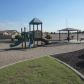 3015 West Jessica Lane, Phoenix, AZ 85041 ID:11137335