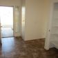 3015 West Jessica Lane, Phoenix, AZ 85041 ID:11137338