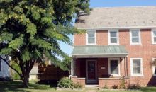 308 E MAIN STREET Terre Hill, PA 17581